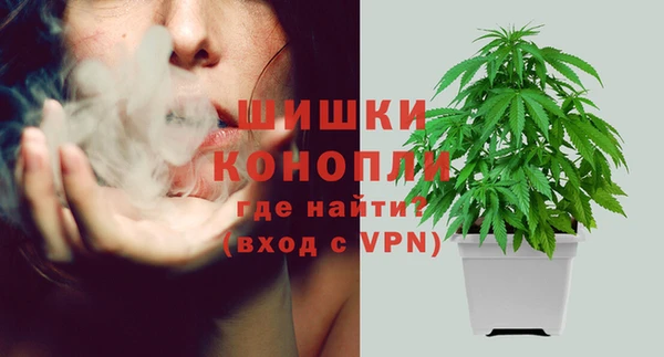 прущая мука Осташков