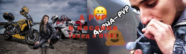 PSILOCYBIN Остров
