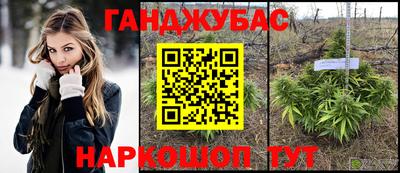молекула духа Комсомольск-на-Амуре